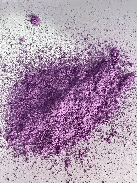 Cobalt Magnesium Borate