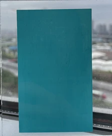 glass-colors-peacock-green25560469411